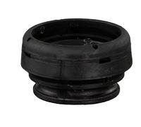 Febi Strut Mounting Kit - 04519