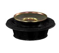 Febi Strut Mounting Kit - 07559