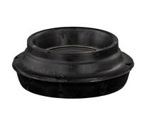 Febi Strut Mounting Kit - 10100