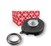 Febi Strut Mounting Kit - 10102
