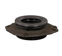 Febi Strut Mounting Kit - 10103