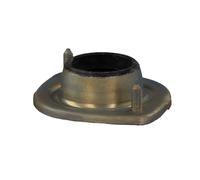 Febi Strut Mounting Kit - 10182