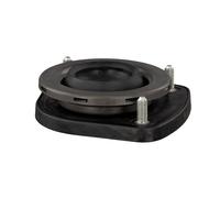 Febi Strut Mounting Kit - 10183