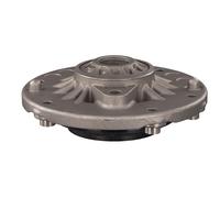 Febi Strut Mounting Kit - 102532
