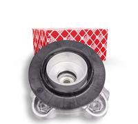 Febi Strut Mounting Kit - 102687