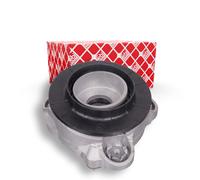 Febi Strut Mounting Kit - 102689
