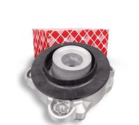 Febi Strut Mounting Kit - 102748