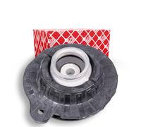 Febi Strut Mounting Kit - 103970