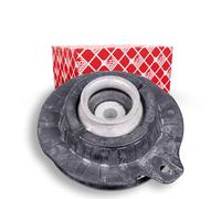 Febi Strut Mounting Kit - 103973