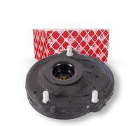 Febi Strut Mounting Kit - 104216
