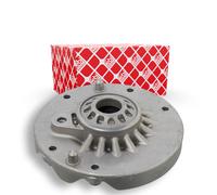 Febi Strut Mounting Kit - 104273