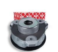 Febi Strut Mounting Kit - 104365