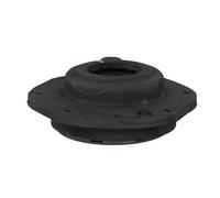 Febi Strut Mounting Kit - 10549