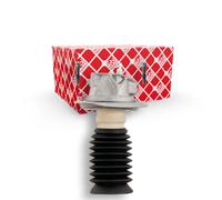 Febi Strut Mounting Kit - 10731