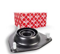 Febi Strut Mounting Kit - 107883