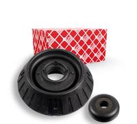 Febi Strut Mounting Kit - 107953