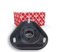 Febi Strut Mounting Kit - 108095