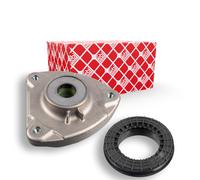 Febi Strut Mounting Kit - 109069