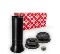 Febi Strut Mounting Kit - 109508