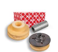 Febi Strut Mounting Kit - 109528