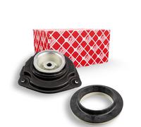 Febi Strut Mounting Kit - 109696