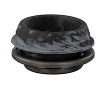 Febi Strut Mounting Kit - 11667