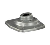 Febi Strut Mounting Kit - 11973