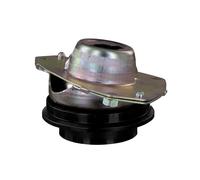 Febi Strut Mounting Kit - 12071