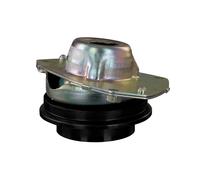 Febi Strut Mounting Kit - 12072