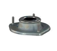 Febi Strut Mounting Kit - 12081