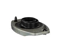 Febi Strut Mounting Kit - 12082