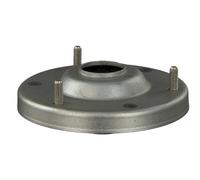 Febi Strut Mounting Kit - 12091
