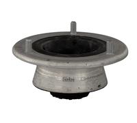 Febi Strut Mounting Kit - 12293