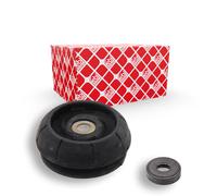 Febi Strut Mounting Kit - 12673
