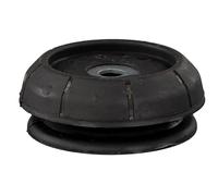 Febi Strut Mounting Kit - 12674