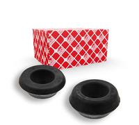 Febi Strut Mounting Kit - 14164