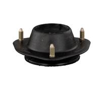 Febi Strut Mounting Kit - 15600