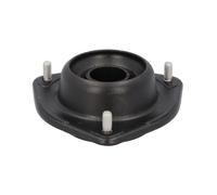 Febi Strut Mounting Kit - 170204