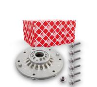Febi Strut Mounting Kit - 171927