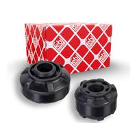 Febi Strut Mounting Kit - 171986