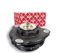 Febi Strut Mounting Kit - 172268