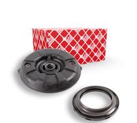 Febi Strut Mounting Kit - 172470