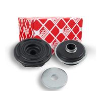 Febi Strut Mounting Kit - 173352