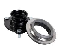 Febi Strut Mounting Kit - 173591