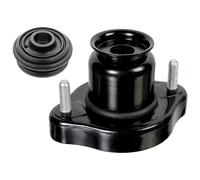 Febi Strut Mounting Kit - 174684