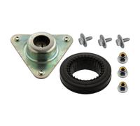 Febi Strut Mounting Kit - 175337