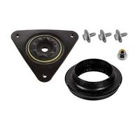 Febi Strut Mounting Kit - 175358