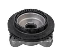 Febi Strut Mounting Kit - 176419