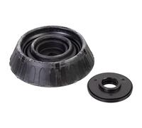 Febi Strut Mounting Kit - 177049