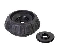 Febi Strut Mounting Kit - 177051